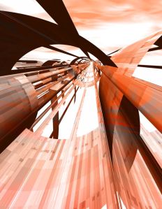 1259 Orange Depth